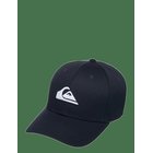 QUIKSILVER Decades - DARK NAVY - One Size