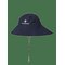 CROSS SPORTSWEAR Storm Hat - NAVY - S – kuva 2