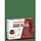 ASMODEE Exploding Kittens Good Vs Evil Nordic - WHITE - One Size – kuva 1