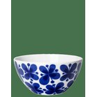 RÖRSTRAND Mon Amie Small Bowl 10Cm - BLUE - 10 cm