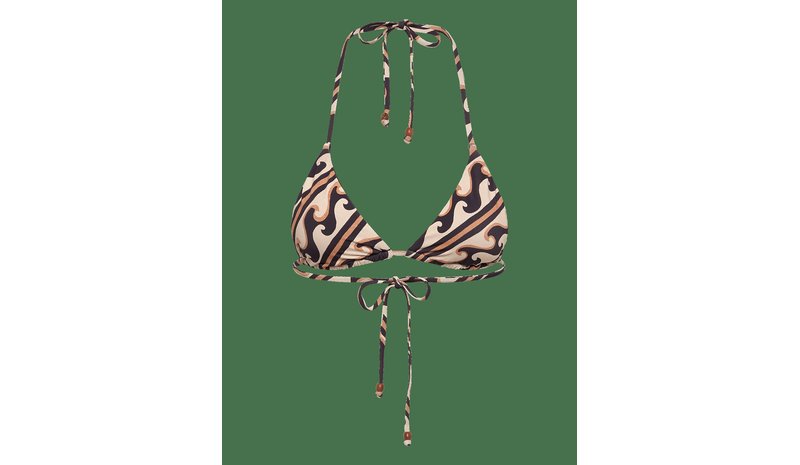 BILLABONG Dark Wave Multi Tri - MULTI - L – kuva 1/2