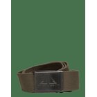 SWEDTEAM Lynx Belt - HUNTING GREEN - One Size