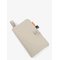 DONE BY DEER Foldable Changing Mat Sand - SAND - One Size – kuva 1