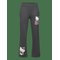 HELLO KITTY Pants - DGREY - 110 – kuva 1