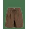 OBJECT Objberta Mw Shorts E Div - SEAL BROWN - 34 – kuva 1