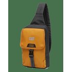 CATERPILLAR Cat Ajo Peak Sling Bag - Urban Mountaineer - CARAMELIZED - 4 L