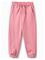 WHEAT Sweatpants Cosmo - WILD ROSE - 140 – kuva 1
