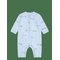 FIXONI Nightsuit - PLEIN AIR - 92 – kuva 1