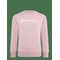 CHAMPION Crewneck Sweatshirt - PS090-BIR - 104 – kuva 1