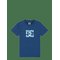 DC Dc Star Filled Hss Youth - ENSIGN BLUE - 128 – kuva 1