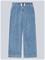 LEVI'S Px-Denim Pants - CANYON DREAM - 152 – kuva 1