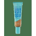 RIMMEL Kind&Free Skin Tint Natural Beige 400 30.00 Ml - NATURAL BEIGE 400 - 30 ml