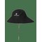CROSS SPORTSWEAR Storm Hat - BLACK - S – kuva 1