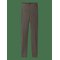 NAME IT Nkmwang Wool Needle Longjohn Solid - MOREL - 122-128 – kuva 1