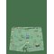 MOLO Norton - ALIEN VACATION - 92/98 – kuva 1