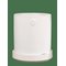 ERNST Pot - WHITE - H13 cm – kuva 1