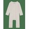 GOBABYGO Oak Onesie - FEATHER - 92 – kuva 1