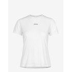 JOHAUG Discipline Tee - WHITE - XL