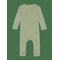 GOBABYGO Oak Onesie - LEAF - 86 – kuva 1