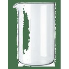 BODUM Spare Beaker - TRANSPARENT - 1.5 L