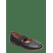 BISGAARD Bisgaard Ballet - 79 NOIR - 36/23.9 cm – kuva 1