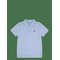 LEVI'S Levi's® Batwing Polo Tee - CHAMBRAY BLUE LEVI'S - 140 – kuva 1