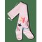 BILLIEBLUSH Tights - PINK - 31 – kuva 1