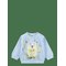 MOLO Disc - MEADOW KITTEN - 74 – kuva 1