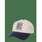 BILLABONG Dad Cap - INK - One Size – kuva 1
