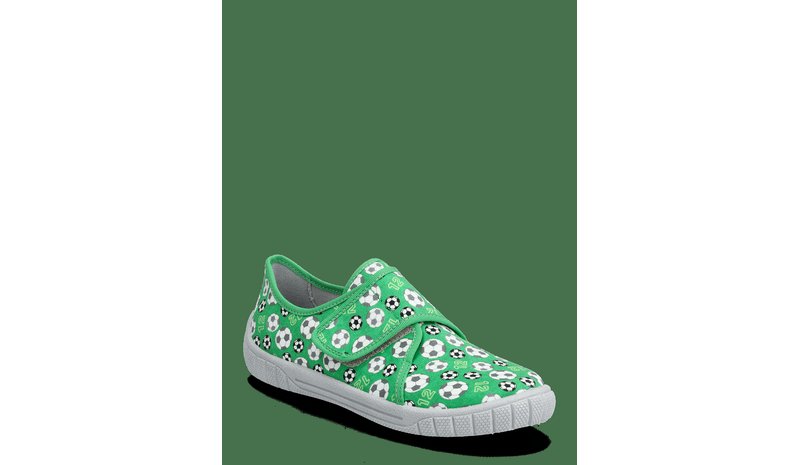 SUPERFIT Bill - GREEN - 34/21.3 cm – kuva 1/2