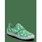 SUPERFIT Bill - GREEN - 32/20 cm – kuva 1