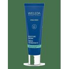 WELEDA Moisture Cream For Men - NO - 30 ml