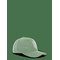 UPFRONT Spinback Shoal Hard Classic Baseball Cap - GREEN - One Size – kuva 1