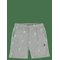 TUMBLE 'N DRY Tnd Polynesia - GREY MELAN - 152 – kuva 1