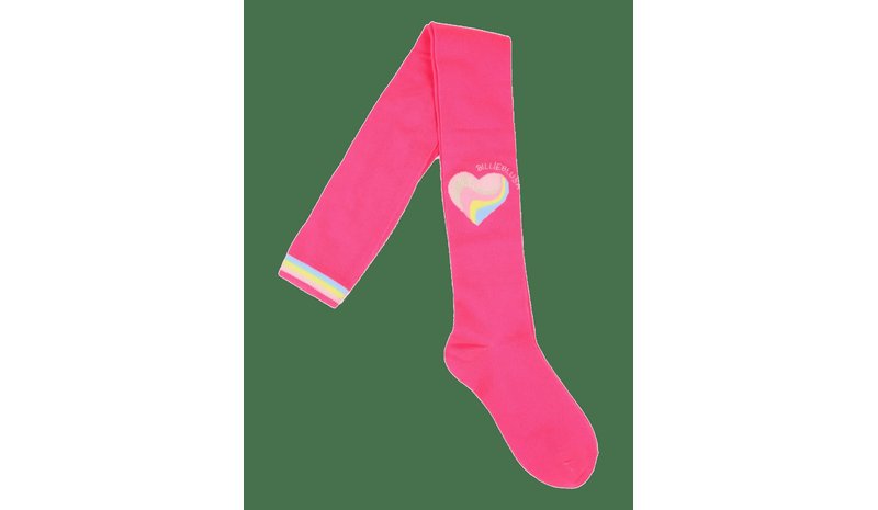 BILLIEBLUSH Tights - PINK - 27 – kuva 2/4
