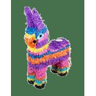 IPK Pinata Donkey - MULTI COLOR - 0