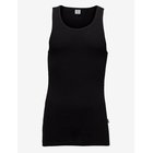 JBS Jbs Singlet Classic - BLACK - XXL