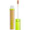 NYX PROFESSIONAL MAKEUP Wonder Snatch Concealer 13 Medium Light – kuva 7