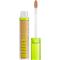 NYX PROFESSIONAL MAKEUP Wonder Snatch Concealer 14 Medium Olive – kuva 7