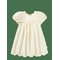 MOLO Carmen - PEARLED IVORY - 98 – kuva 1