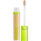 NYX PROFESSIONAL MAKEUP Wonder Snatch Concealer 7 Light Ivory – kuva 7