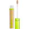 NYX PROFESSIONAL MAKEUP Wonder Snatch Concealer 8 Vanilla – kuva 7