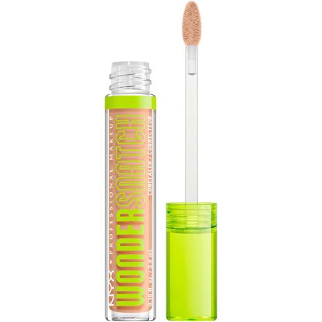 NYX PROFESSIONAL MAKEUP Wonder Snatch Concealer 8 Vanilla