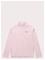HELLY HANSEN Jr Daybreaker Jacket - PINKSHAKE - 164 – kuva 1