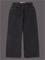 LEVI'S Px-Denim Pants - COSMIC - 128 – kuva 2