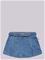 LEVI'S Vs-Woven Skirt/Scooter - LUNCH BREAK - 152 – kuva 1