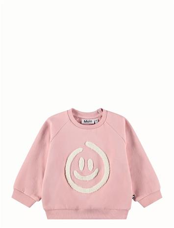 MOLO Disc - MELLOW ROSE - 92 – kuva 1/2