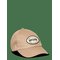 MAKIA Bureau Cap - CAMEL - One Size – kuva 1