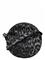 SOFIE SCHNOOR YOUNG Rebeccasy Bag - GREY LEOPARD - One Size – kuva 1
