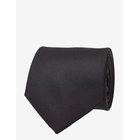 AMANDA CHRISTENSEN Funeral Tie - BLACK - One Size